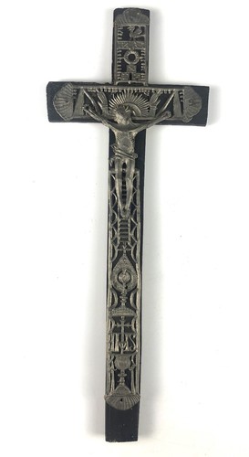 Arma christi kruzifix 19 - arma,