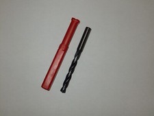 VHM Bohrer, Tools Ø 8,6mm mit