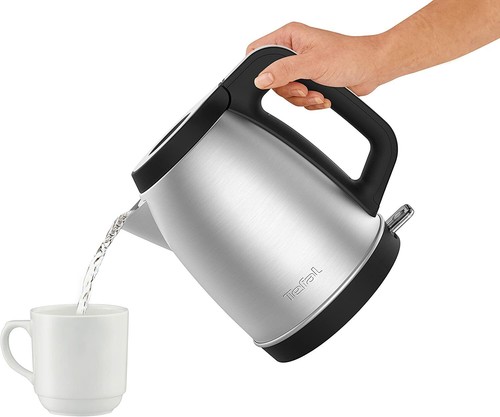 Tefal element ki280d10 tee - tefal,