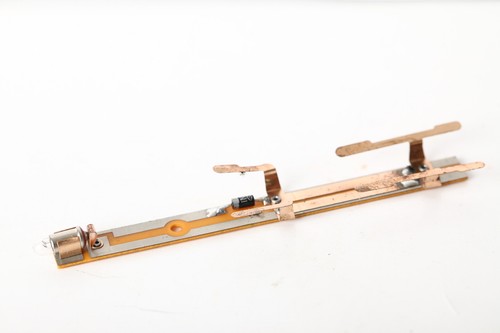 Roco ersatzteil für 43312 - roco,