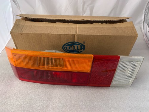 Passat typ 32 rücklicht - 32,