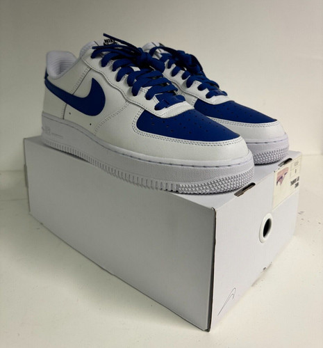 Nike air force by - 1,