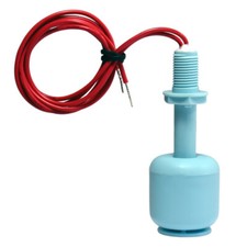 Flüssigkeit Schwimmerschalter