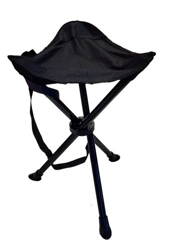 Relags angelhocker - relags,