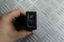 Schalter Sitzheizung