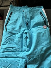 Nebulus Men's Ski Pants