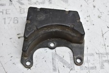 Verteilergetriebe Schwingungsdämpfer passend für LAnd Rover Freelander TVJ100010