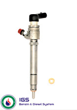 Injektor Einspritzdüse Peugeot 407 607 Citroen C6 Jaguar XF S-Type 5U3Q-9K546-AA