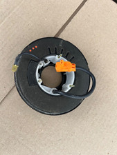 BMW E31 E34 E36 Schleifring