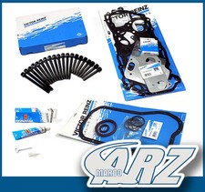 Dichtung Motordichtsatz