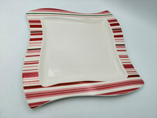 Villeroy & Boch New Wave Yogurette großer Teller 26 cm Teller Limited Edition