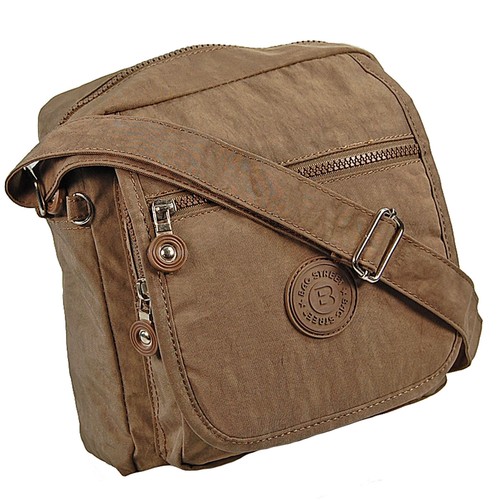 Bag street damen - bag,