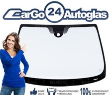 Windschutzscheibe für Nissan