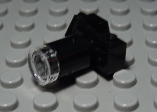Lego figur zubehör - figur,