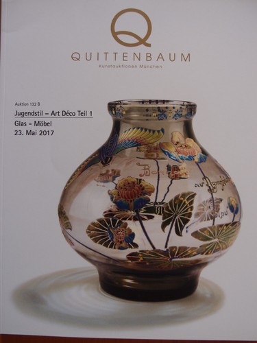 Katalog auktion 132b - auktion,