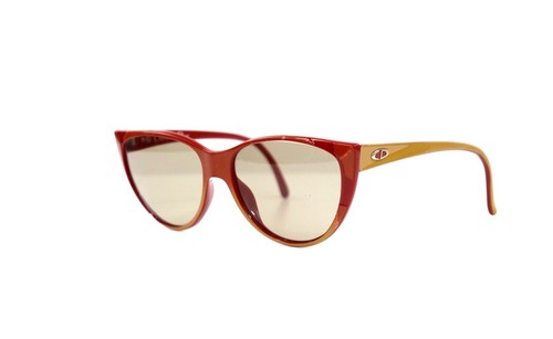 Christian dior sonnenbrille - christian,