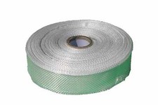 2 x 50lfm Glasgewebeband