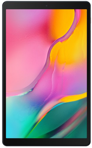 Samsung galaxy tab - galaxy, a