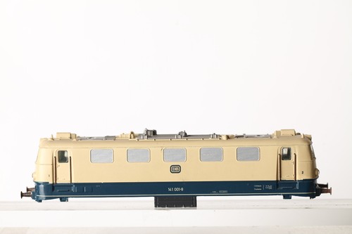 Märklin ersatzteil für e - märklin,