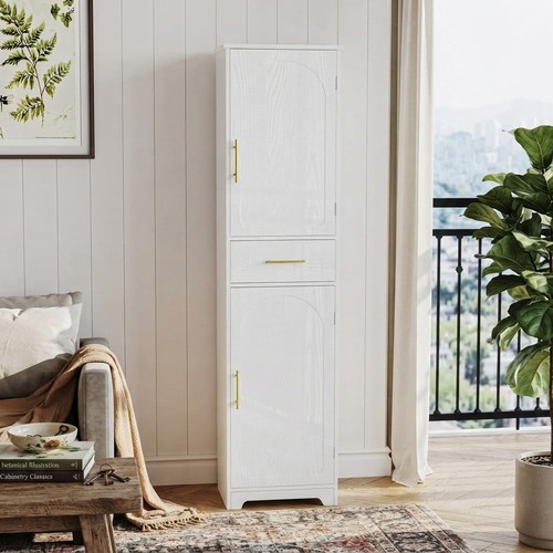 Schicker hochschrank mit - schicker,