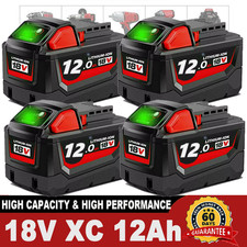 Original 18v akku - original, für