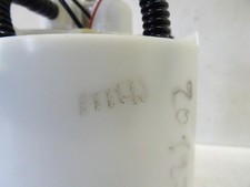 VW Up! PRE-PUMP (121)