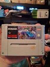 Teenage Mutant Ninja Turtles