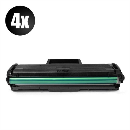 Prime toner chip - prime, toner/chip