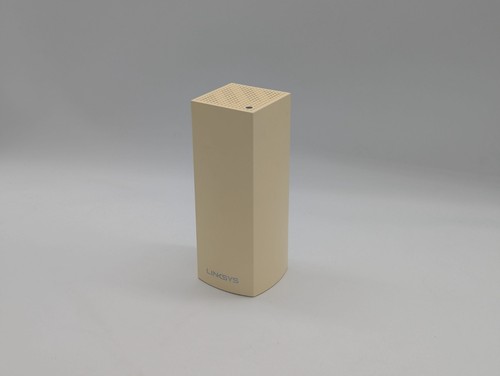 Linksys velop whw03 - whw03, v1