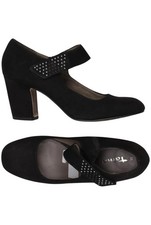 Tamaris Pumps Damen High Heels