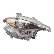 Original Mazda MX 5 RF ND