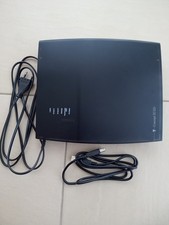 Telefonanlage T Concept XI521 XI 521 ISDN Anlage auch für analoge Endgeräte