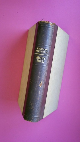 158875 herman melville der - 158875,