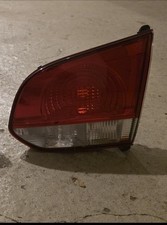 Original Rückleuchte Rücklicht rechts innen VW Golf 6 5K1 Schrägheck 5K0945094G