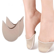 Zehenpolster Ballett