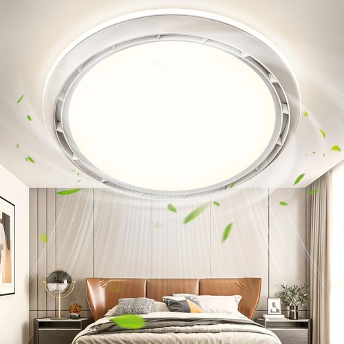 Deckenventilator beleuchtung - deckenventilator,