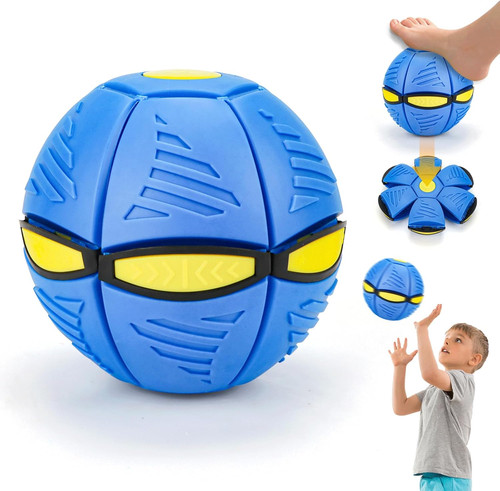 Hüpfball kinder mehrzweck - kinder,