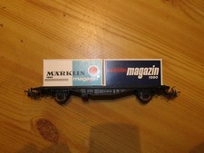 Märklin 84670