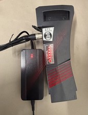 für Kalkhoff , Impulse