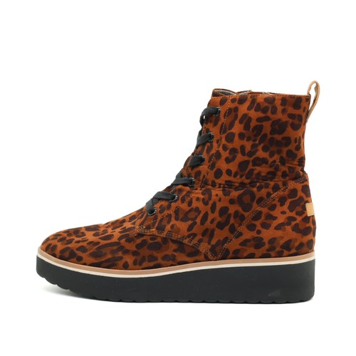 Scholl damen local - dr.,