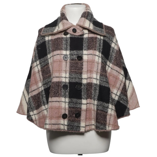 Marc cain poncho größe - cain,, poncho,