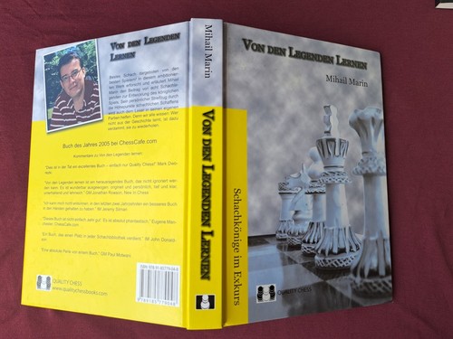 Mihail marin von den legenden - marin:,