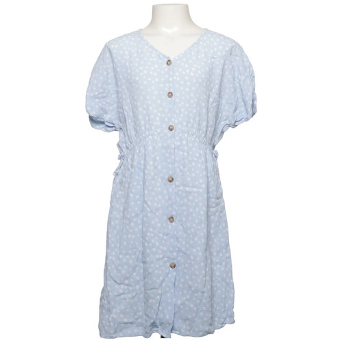 Zara kleid größe 140 - zara,, größe: