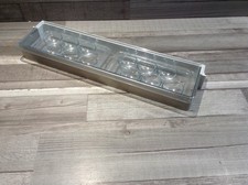 Miele Kühlschrank  K 9252 i-1  Türfach Ablage Fach  Eierleiste  9290362