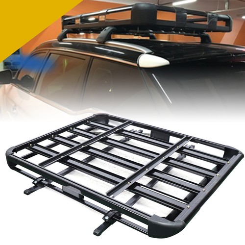Dachkorb auto dachträger dach - dachkorb,