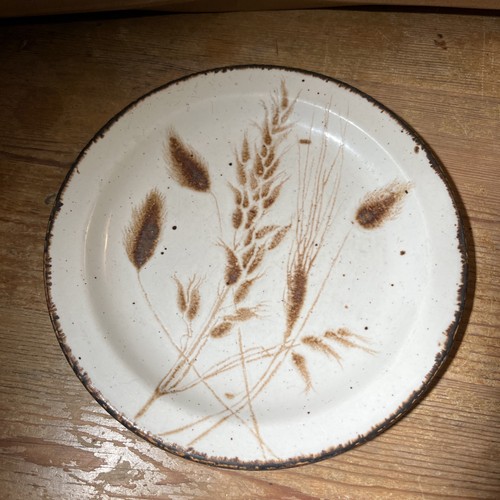 Stonehenge midwinter wild oats - wild,