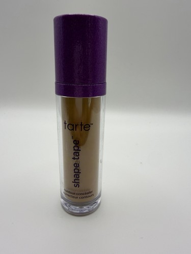 Tarte shape tape kontur - tarte,