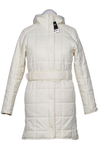 Puma mantel damen jacke - damen, parka