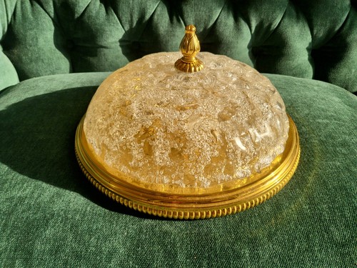 Honsel plafoniere wandlampe - plafoniere,