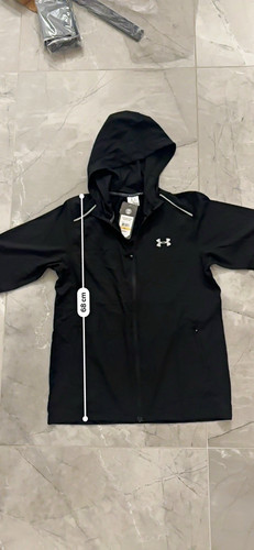Under armour herren sportjacke - armour,